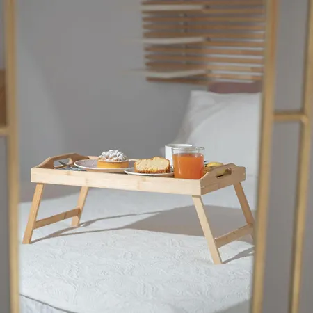 Amelie Suites Mykonos Agios Stefanos  Exterior photo