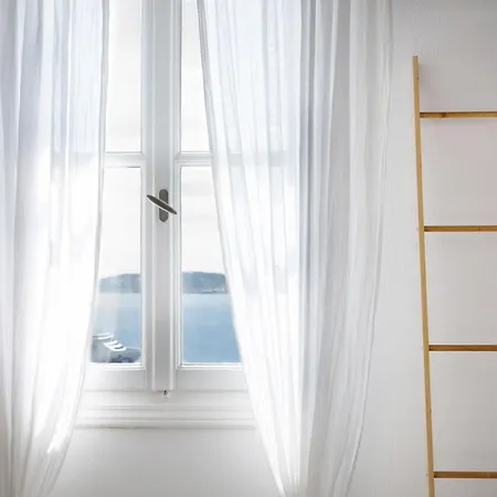 Amelie Suites Mykonos Agios Stefanos  Exterior photo