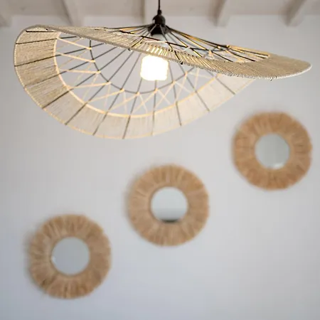 Amelie Suites Mykonos Agios Stefanos  Exterior photo