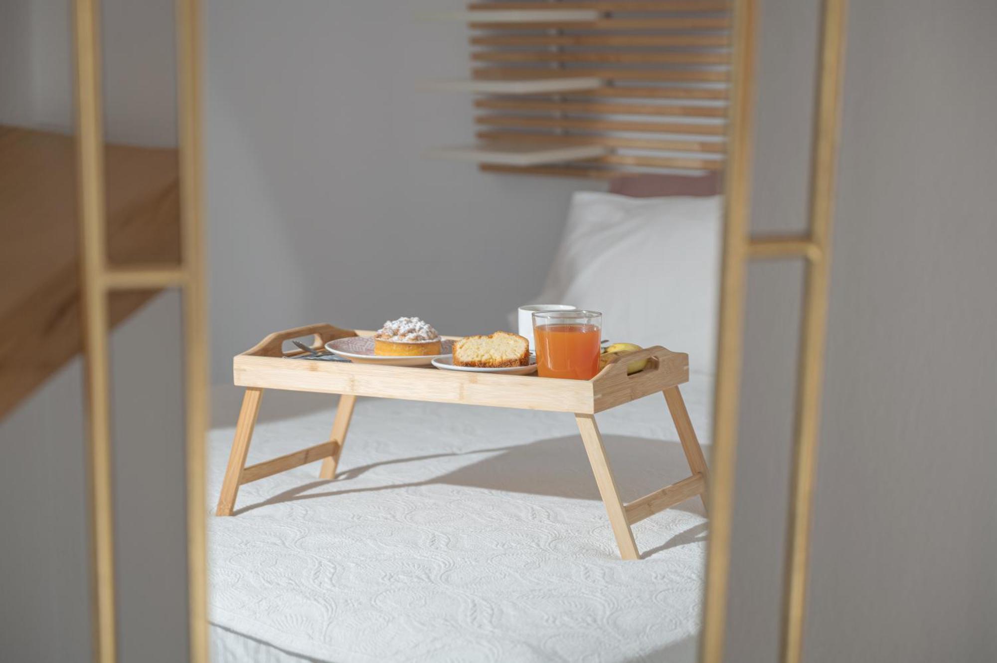Amelie Mykonos Apartment