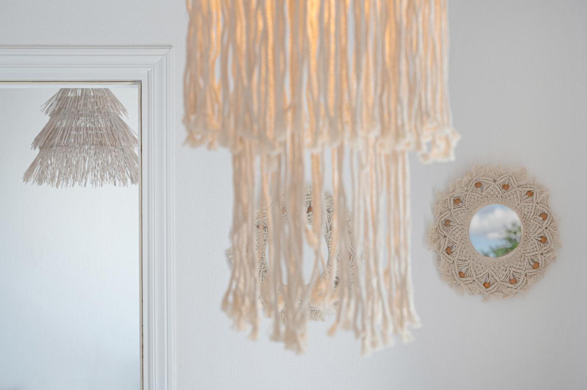 Apartment Amelie Mykonos