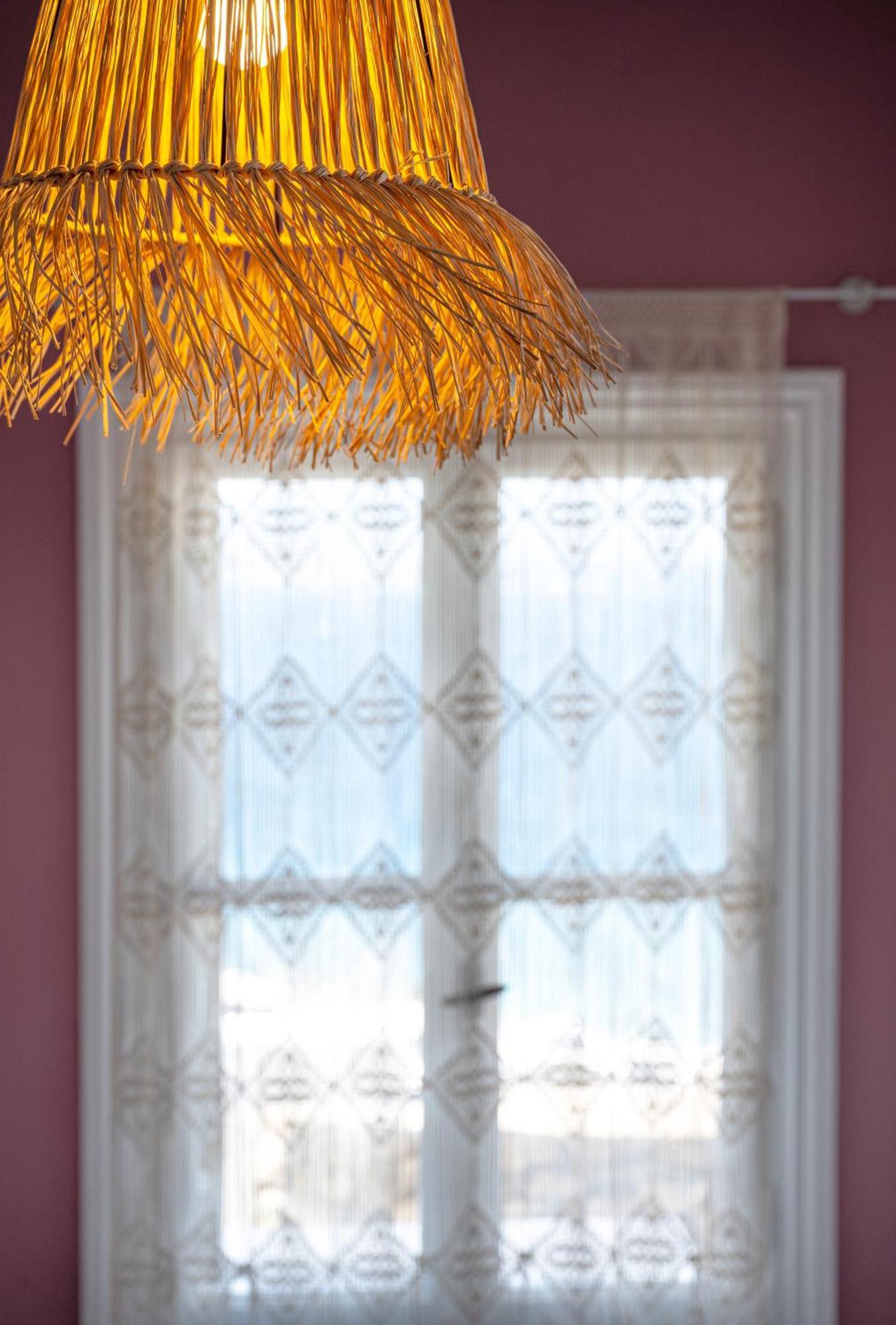 Amelie Mykonos Apartment Agios Stefanos (Mykonos)