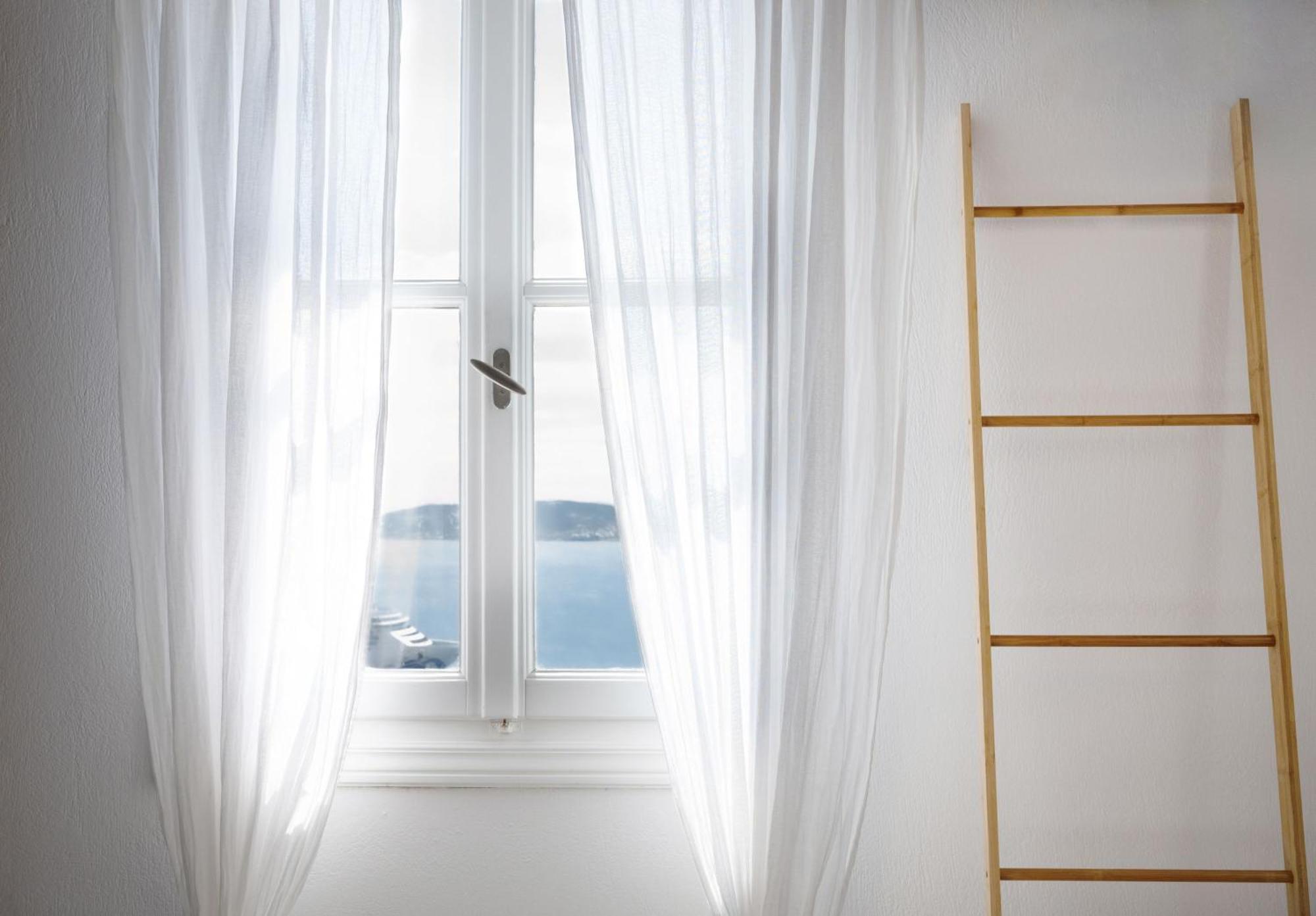 Апартаменты Amelie Mykonos *