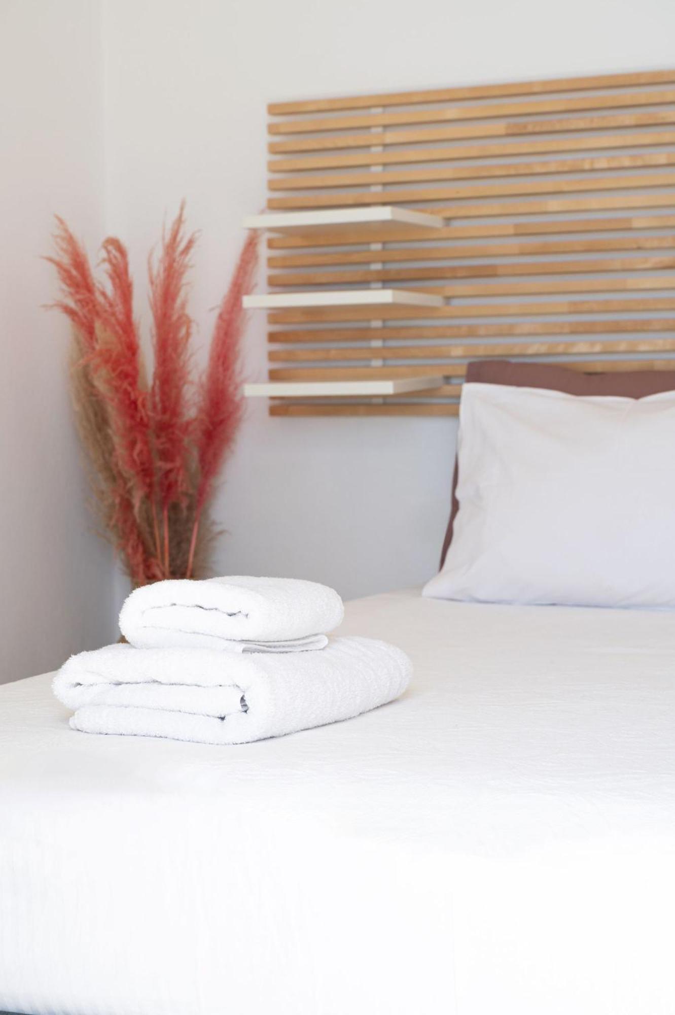 Amelie Mykonos Agios Stefanos (Mykonos)