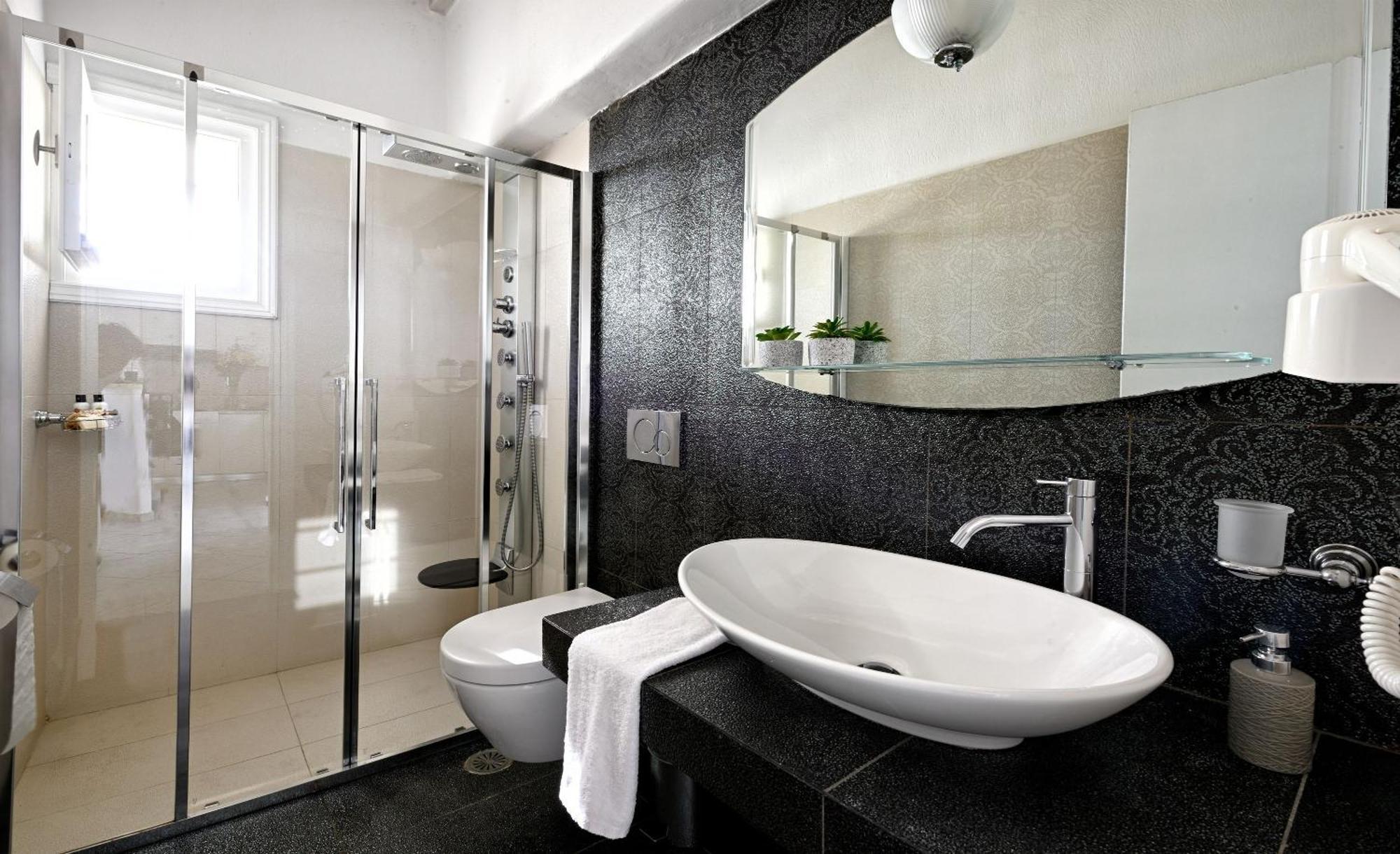 Amelie Mykonos Appartement *
