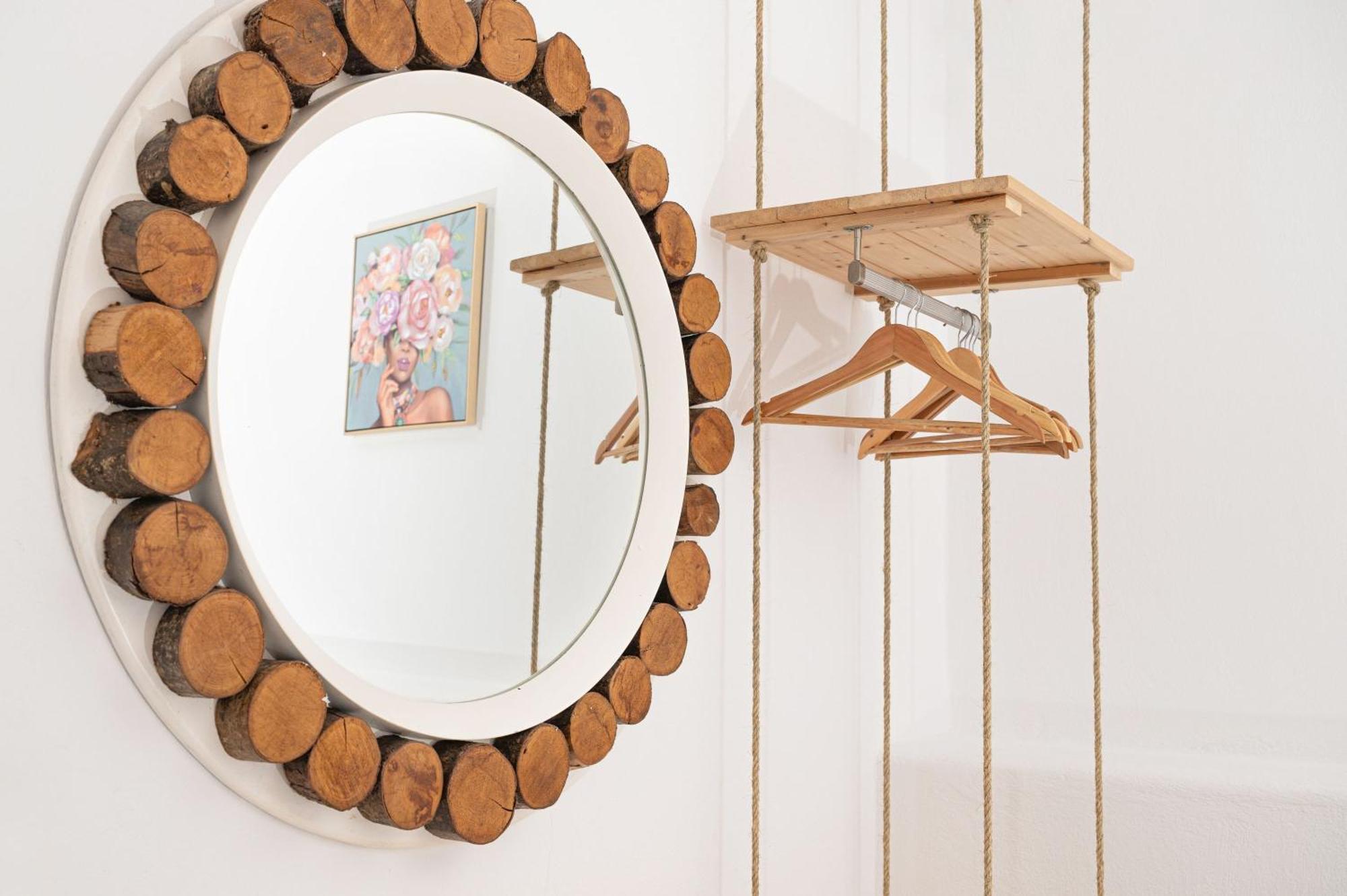 Apartment Amelie Mykonos *