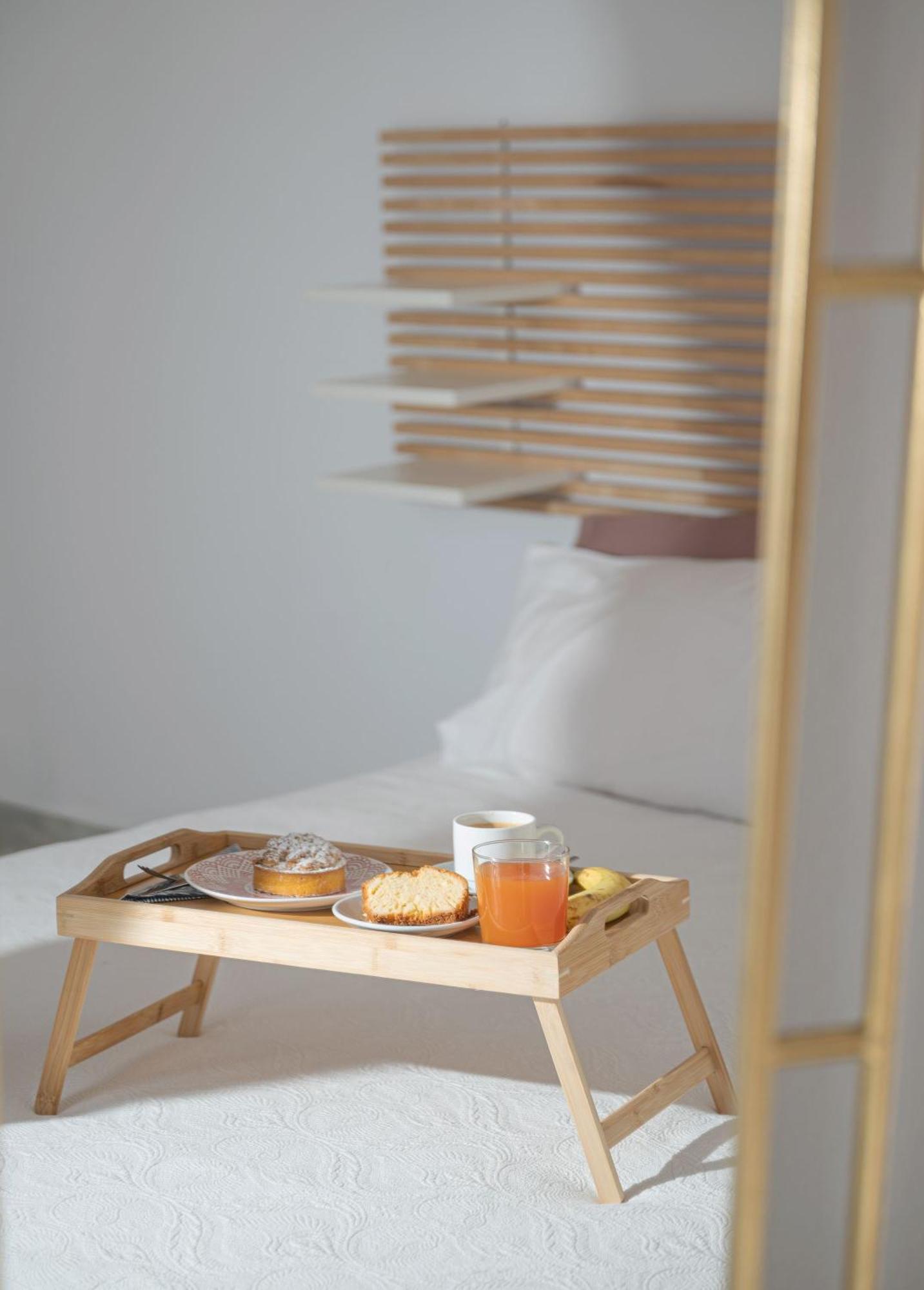 Amelie Mykonos Apartment Agios Stefanos (Mykonos)