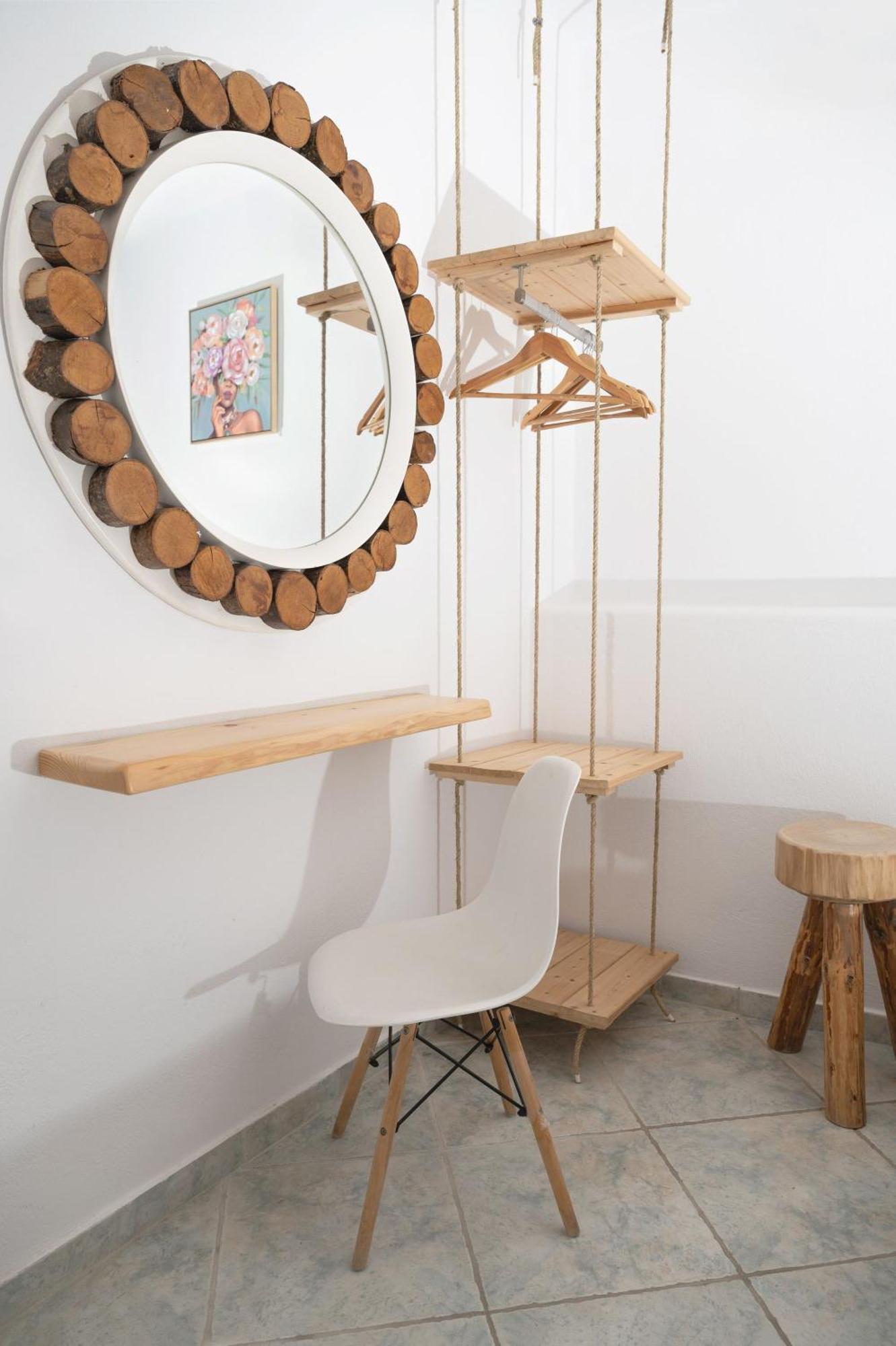 Appartement Amelie Mykonos Agios Stefanos (Mykonos)